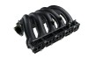 Element galerie admisie Mercedes Clasa C W203 C270 Cdi 2000-, Clasa E W210 E270 Cdi 1999-, Clasa E W211 E270cdi 2002-, Clasa M W163 Ml270cdi 1999-, N, Nty