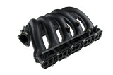 Element galerie admisie Mercedes Clasa C W203 C270 Cdi 2000-, Clasa E W210 E270 Cdi 1999-, Clasa E W211 E270cdi 2002-, Clasa M W163 Ml270cdi 1999-, N