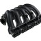Element galerie admisie Mercedes Clasa C W203 C270 Cdi 2000-, Clasa E W210 E270 Cdi 1999-, Clasa E W211 E270cdi 2002-, Clasa M W163 Ml270cdi 1999-, N