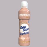 Balsam rufe Deo Due Love &ndash; Premium Collection 1L