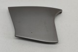 PORSCHE BOXSTER 986 2001 OEM: 98655209000,986.552.090.00,99655209004,996.552.090.04 SKU: 27806598