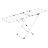 Uscator rufe Gimi Duo, 22 m