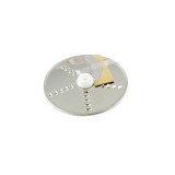 Disc taiere Robot Bucatarie De'Longhi KW698601 Original