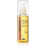 Brelil Num&eacute;ro Illuminating Liquid Crystals cristal lichid extra-light pentru păr 75 ml