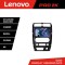 Navigatie Jimny 2007-2016 Lenovo Kit-JIMNY07 8 core QLED 2K 12+256 360 Android Waze USB Navigatie Internet Youtube Radio CarStore Technology