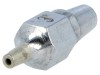 Duză Dezlipit 1,2x2,5mm WEL.DSX80, WELLER