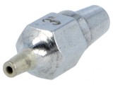 Duză Dezlipit 1,2x2,5mm WEL.DSX80