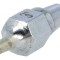 Duză Dezlipit 1,2x2,5mm WEL.DSX80