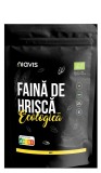 Faina de Hrisca Bio 500 grame Niavis