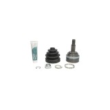 Cap planetara NISSAN INTERSTAR platou sasiu CIFAM 607-453