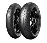 [3111500] Anvelopă Moto touring PIRELLI 120/70R19 TL 60V ANGEL GT II Față