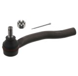 Febi Bilstein Cap de bara ProKit