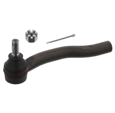 Febi Bilstein Cap de bara ProKit foto