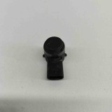 Senzor de parcare spate VW TRANSPORTER VI T6 Furgon SGA, SGH 2021 OEM: 5Q0919275B | 27520418