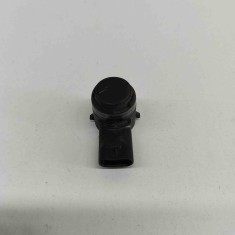 Senzor de parcare spate VW TRANSPORTER VI T6 Furgon SGA, SGH 2021 OEM: 5Q0919275B | 27520418