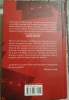 Ian Rankin - De-a v-ati ascunselea, Editura Palladin, Carte Noua, Roman