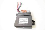 Unitate de control fr&acirc;nă de m&acirc;nă NISSAN X-TRAIL T32_ 2017 OEM: 360324BA1A 10638275