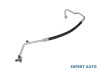 Conducte servodirectie Renault Master III (2010-&gt;)[FV,JV,EV,HV,UV] #1