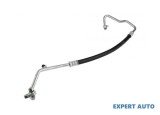 Furtun caseta directie pompa servo Renault Master III (2010-&gt;)[FV,JV,EV,HV,UV] #1