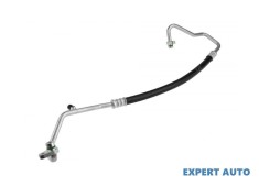 Furtun caseta directie pompa servo Renault Master III (2010-&gt;)[FV,JV,EV,HV,UV] #1