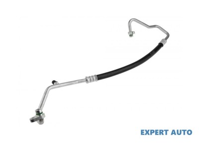 Conducte servodirectie Renault Master III (2010-&amp;gt;)[FV,JV,EV,HV,UV] #1 foto