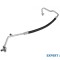Conducte servodirectie Renault Master III (2010-&gt;)[FV,JV,EV,HV,UV] #1