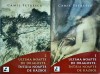 Camil Petrescu - Ultima noapte de dragoste, intaia noapte de razboi, 2 volume, Agora