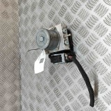 Pompa ABS Nissan Leaf ZE1 2019 47660-5SD0C Hatchback Originala