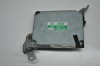Unitate de control senzor de parcare PDC LEXUS GS III GRS19_, UZS19_, URS19_ 2006 OEM: 86792-30070,516110-11670 2376626