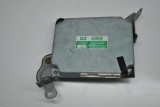 LEXUS GS III GRS19_, UZS19_, URS19_ 2006 OEM: 86792-30070,516110-11670 SKU: 2376626