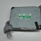 Unitate de control senzor de parcare PDC LEXUS GS III GRS19_, UZS19_, URS19_ 2006 OEM: 86792-30070,516110-11670 2376626