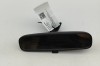 Oglinda retrovizoare interioară TOYOTA PRIUS _W3_ 2014 OEM: 87810-52041 | 32026585