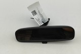 Oglinda retrovizoare interioară TOYOTA PRIUS _W3_ 2014 OEM: 87810-52041 | 32026585
