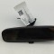 Oglinda retrovizoare interioară TOYOTA PRIUS _W3_ 2014 OEM: 87810-52041 | 32026585