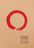 Sfarsitul mi-e inceput | Tiziano Terzani, Seneca Lucius Annaeus