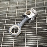 Piston MERCEDES-BENZ SPRINTER 3-t Furgon 906 2013 OEM: A6460300917,A6460300220 10047190