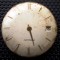 K.462 MECANISM CEAS BARBATESC AUTOMATIC ETA 2460 INCOMPLET