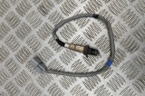 Sonda lambda HYUNDAI IONIQ AE 2022 OEM: 39210-03140,9025030133 23879750