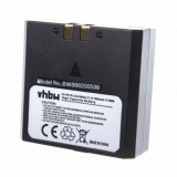 Acumulator tip Godox VB18 VB19 VING V850 Flash V860 Flash