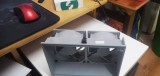 Ventilator Aoole Powermac G5 #11112