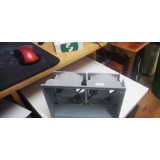 Ventilator Aoole Powermac G5 #11112