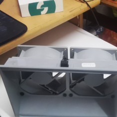 Ventilator Aoole Powermac G5 #11112