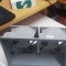 Ventilator Aoole Powermac G5 #11112