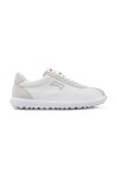 Camper sneakers Pelotas XLF culoarea alb, K201759-001