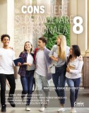 Cumpara ieftin Consiliere și dezvoltare personală. Manual pentru clasa a VIII-a, Ion-Ovidiu P&acirc;nișoară