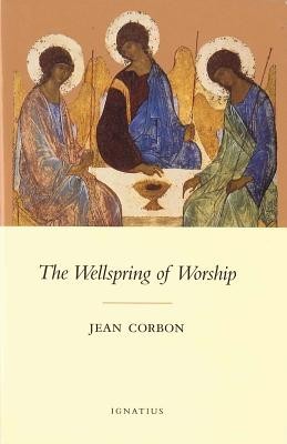 The Wellspring of Worship foto