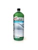 Lichid Parbriz Iarna Turtle Wax -20&deg;C, Anti-inghet &amp; Curatare, 2L