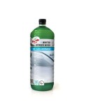 Lichid Parbriz Iarna Turtle Wax, Anti-Inghet -20&deg;C, Curatare Eficienta, 2L
