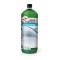 Lichid parbriz Iarna , anti-inghet si curatare Turtle Wax, -20&deg;C, 2 l