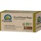 Saci menajeri compostabili 11.4L, 30 buc., If You Care